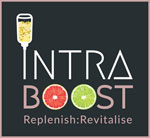 IntraBoost